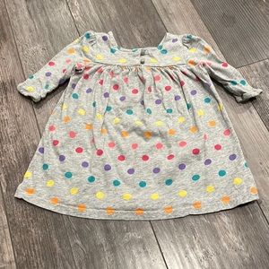 Baby Gap dress 2t